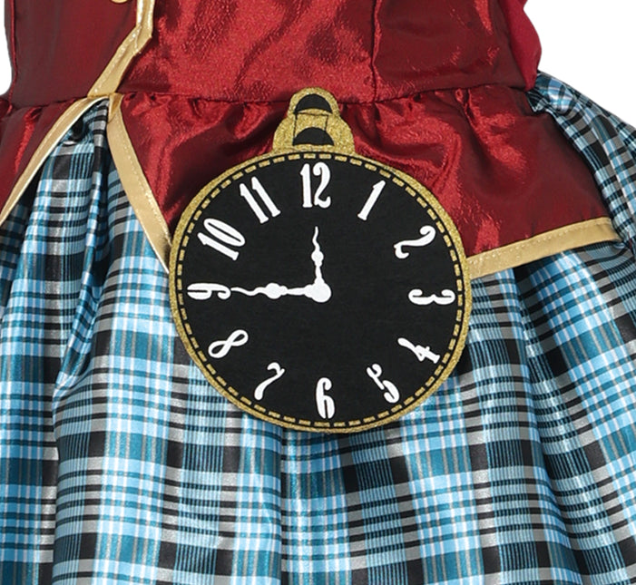 Costume da Cappellaio Bambino