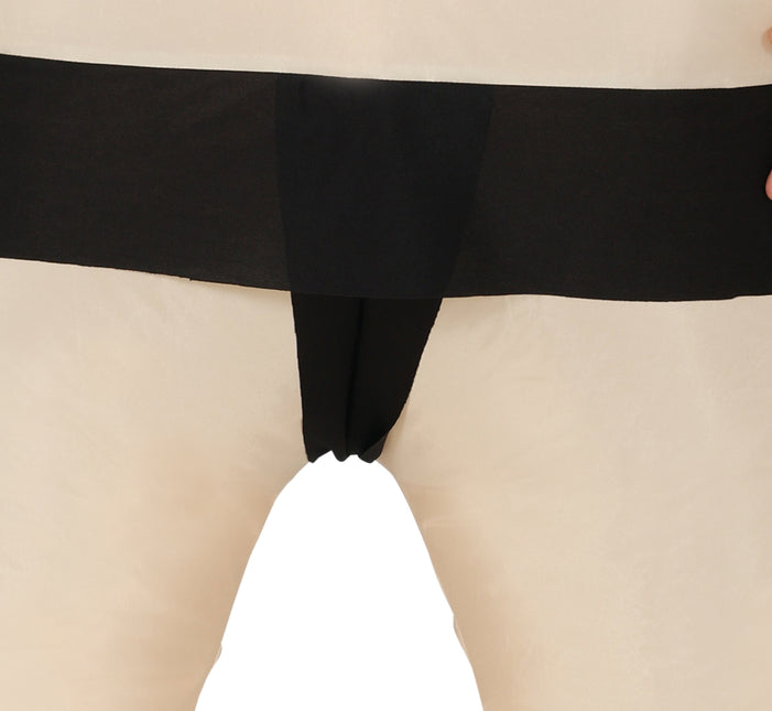 Abito Hippie 60S colorato da donna 2 pezzi