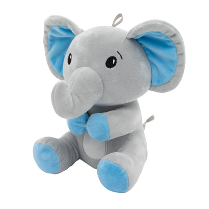 Palloncino Elefante Peso Abbraccio 170gr