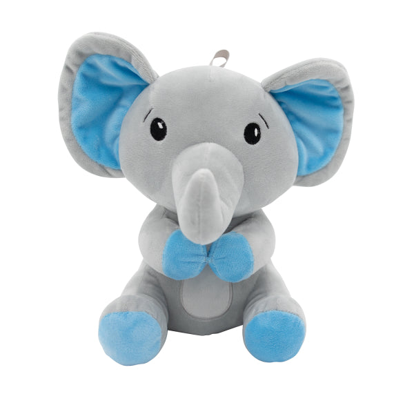 Palloncino Elefante Peso Abbraccio 170gr