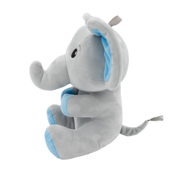 Palloncino Elefante Peso Abbraccio 170gr