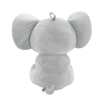 Palloncino Elefante Peso Abbraccio 170gr