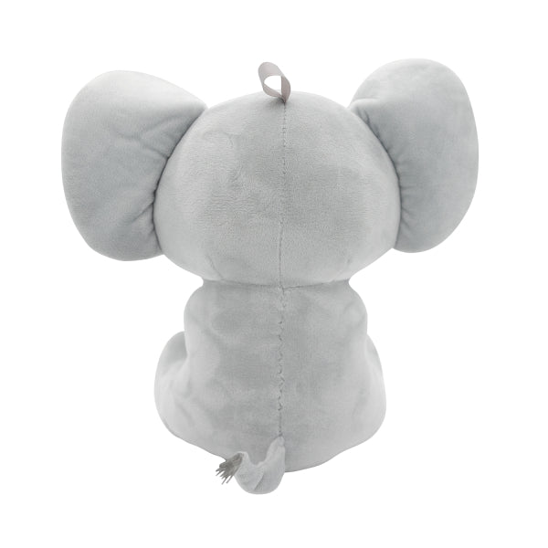 Palloncino Elefante Peso Abbraccio 170gr