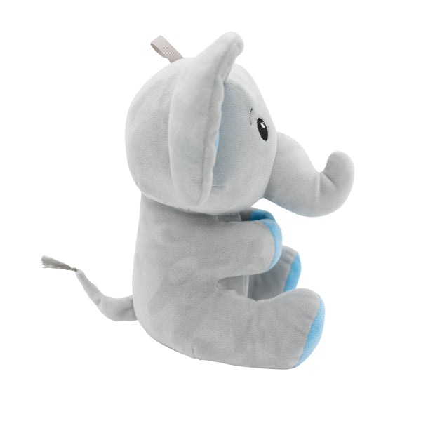 Palloncino Elefante Peso Abbraccio 170gr