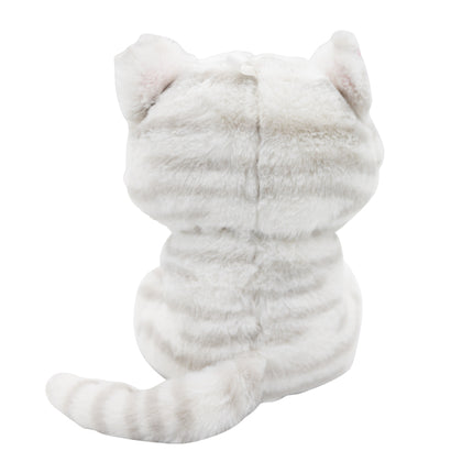 Peso del palloncino per gatti Hug 170gr