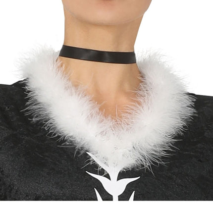 Costume da fata per Halloween da donna