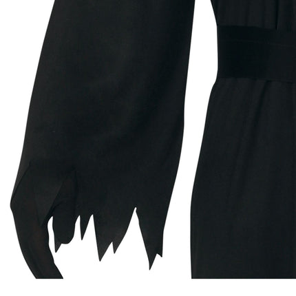 Costume di Halloween da Satana Uomo L