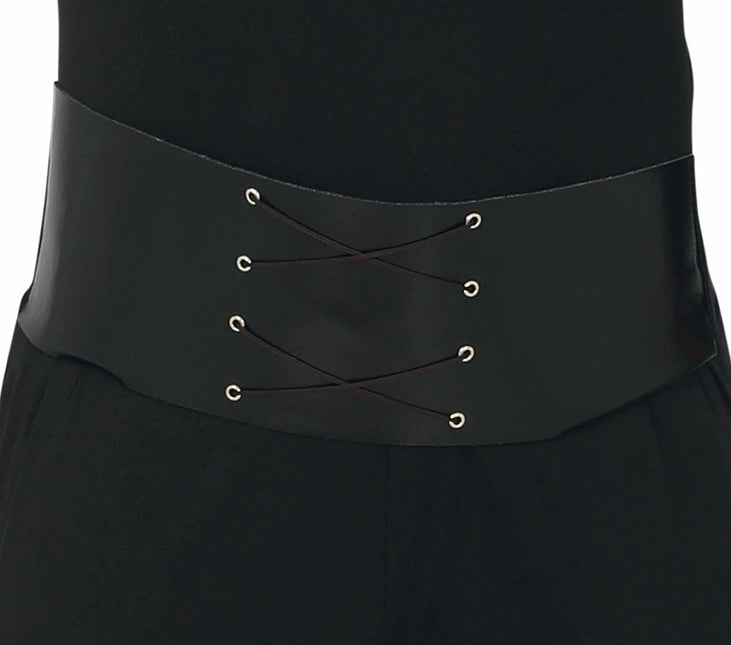 Costume da Ninja bambino nero