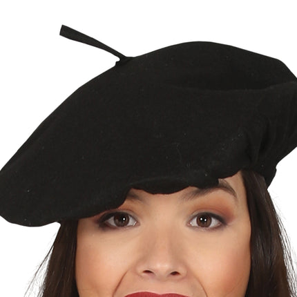 Costume da mimo donna