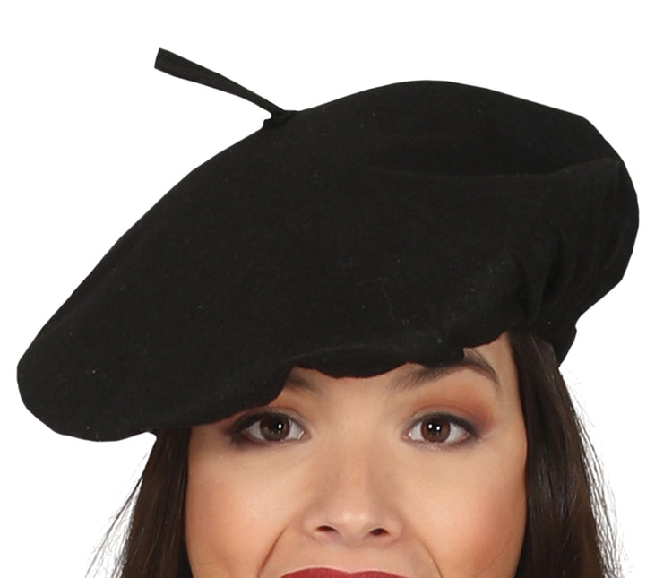 Costume da mimo donna