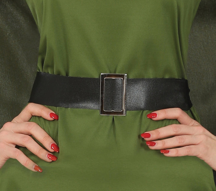 Costume da Arciere Donna