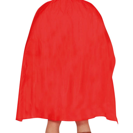 Costume da Gladiatore Uomo Marrone