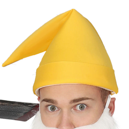 Costume da nano