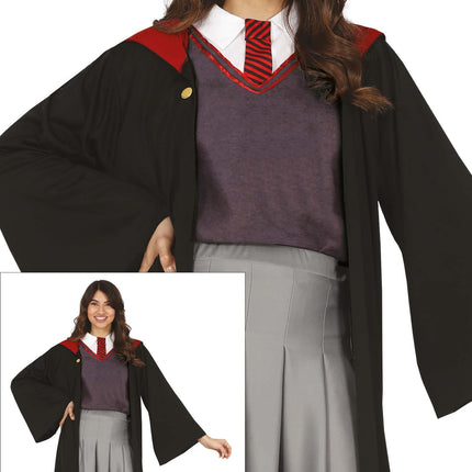 Costume da donna di Harry Potter