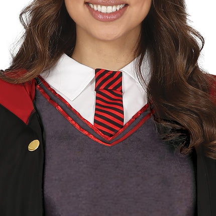 Costume da donna di Harry Potter