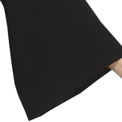 Costume da donna di Harry Potter
