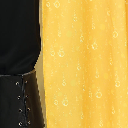 Costume da Re della Birra Uomo