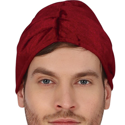 Costume da principe di Bollywood