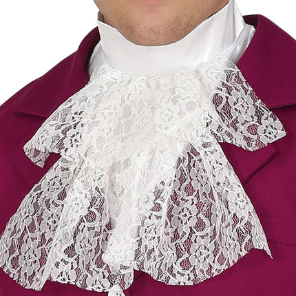 Costume da nerd