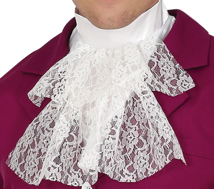 Costume da nerd