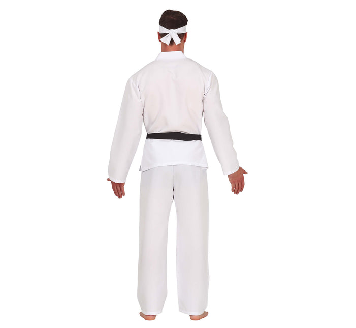 Costume da karate L