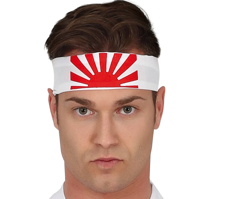 Costume da karate L