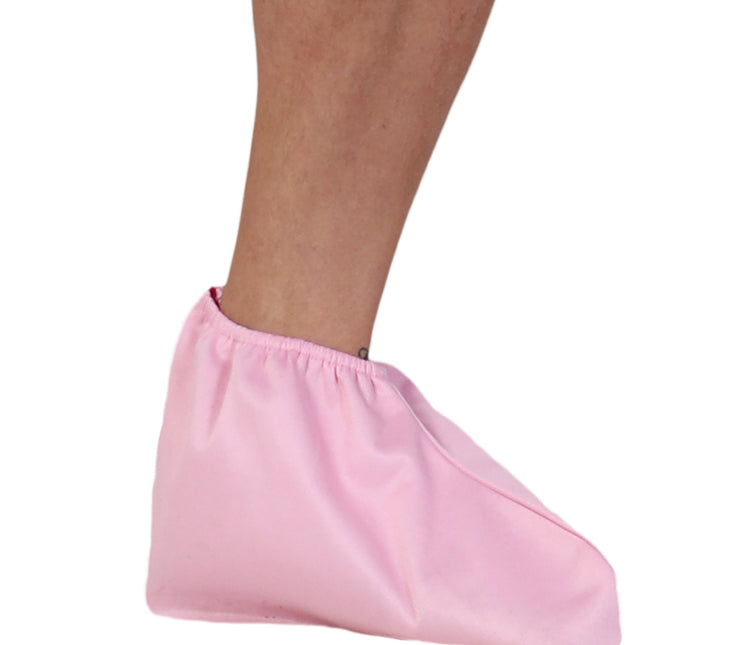 Costume da unicorno arcobaleno
