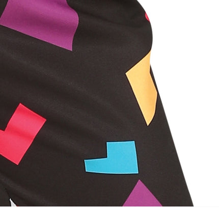Costume di Halloween da donna telepatica