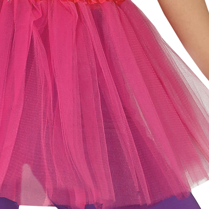 Costume da donna anni '80