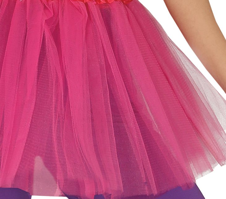 Costume da donna anni '80