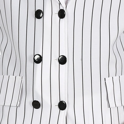 Costume da gangster uomo