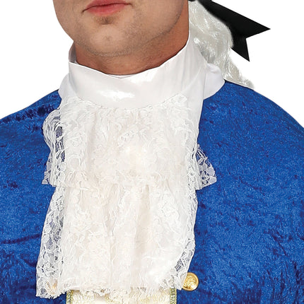 Costume Lakei Uomo