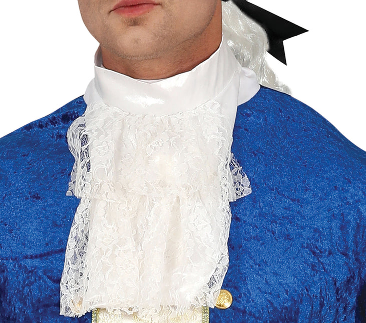 Costume Lakei Uomo