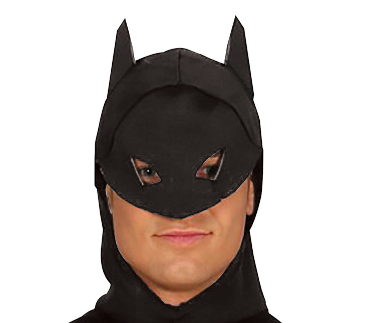 Costume da barman uomo