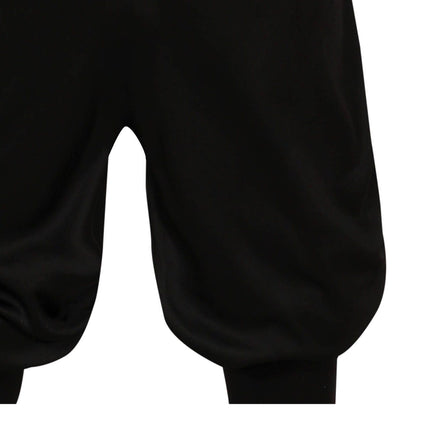 Costume di Halloween da demone per uomo