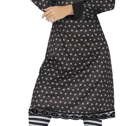 Martedì Costume Halloween Teen