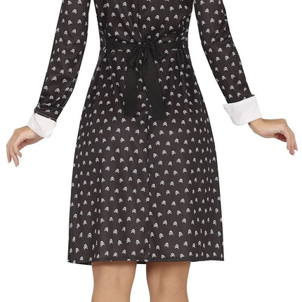 Martedì Costume Halloween Teen