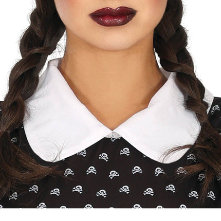 Martedì Costume Halloween Teen