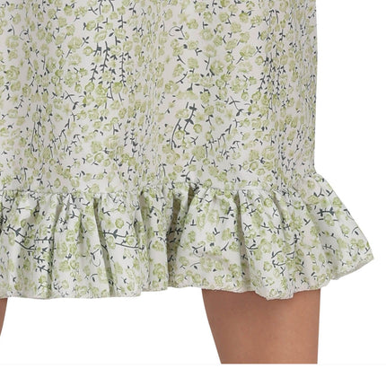 Costume di Halloween da zombie per donne che vomitano