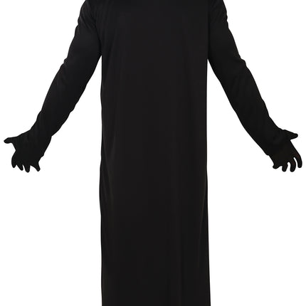 Costume Halloween Uomo Spirito