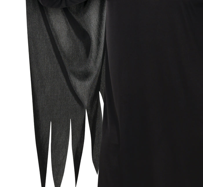 Costume Halloween Uomo Spirito