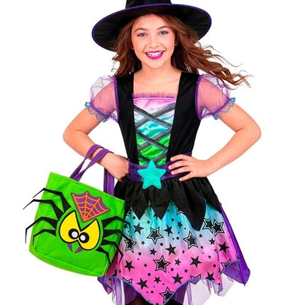 BORSA "TRICK OR TREAT SPIN"