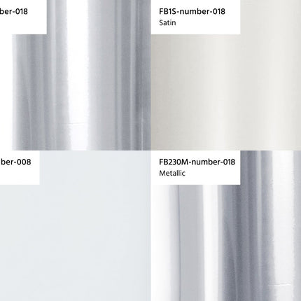 8 Jaar Cijfer Ballon Leeg 86cm van Partydeco koop je bij Partywinkel