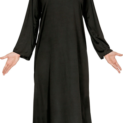 Costume da suora