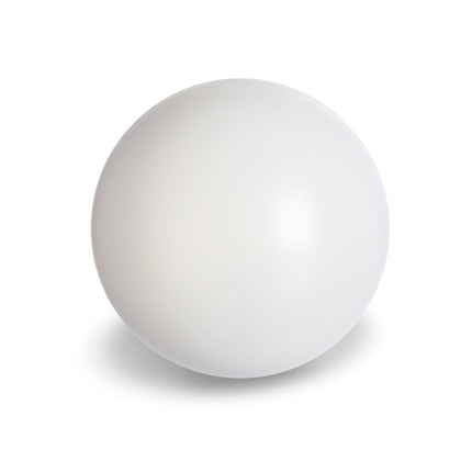 Globo di vetro di Halloween