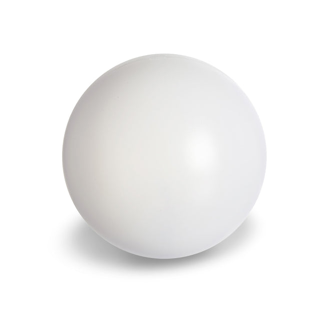 Globo di vetro di Halloween