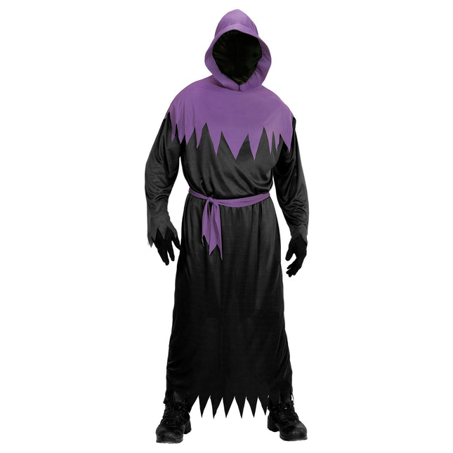 COSTUME DA FANTASMA PER BAMBINO