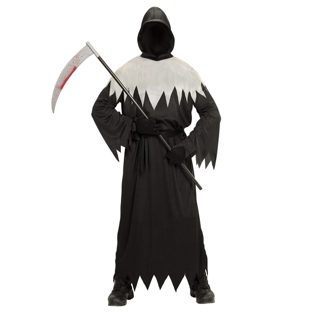 Costume Halloween Bambino Becchino