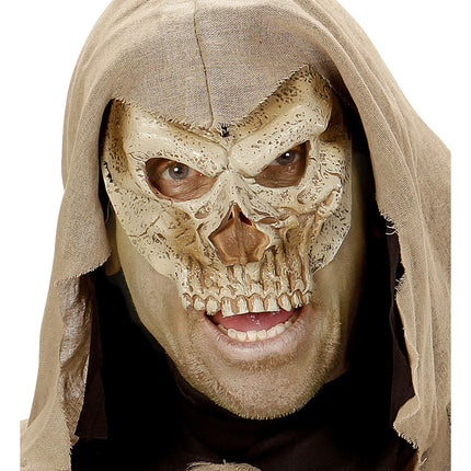 Maschera Deathlord