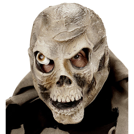 Maschera di Halloween Master Of Death